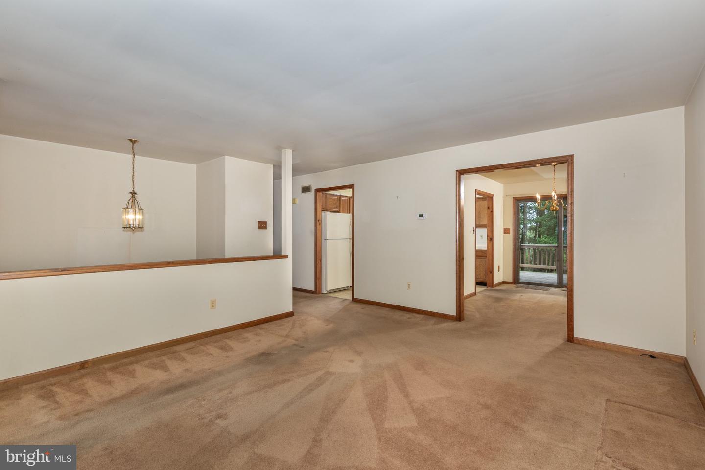 1309 Paw-paw Dr Property Photo 8