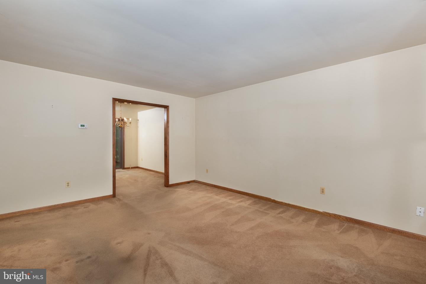 1309 Paw-paw Dr Property Photo 9