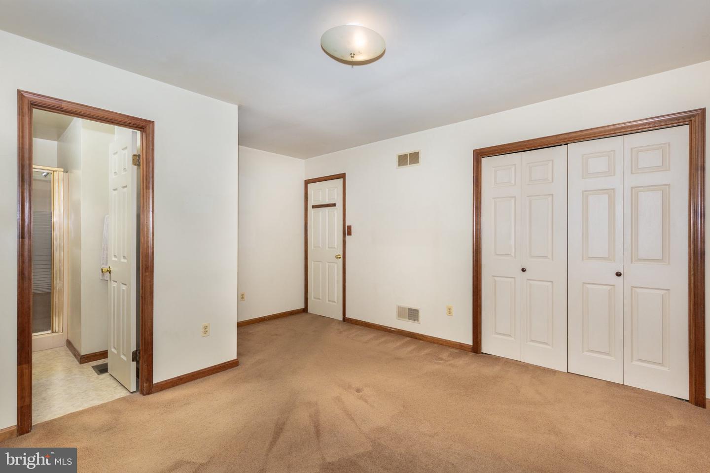 1309 Paw-paw Dr Property Photo 10