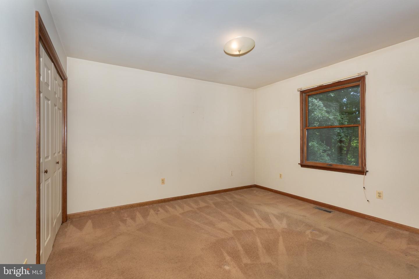 1309 Paw-paw Dr Property Photo 11