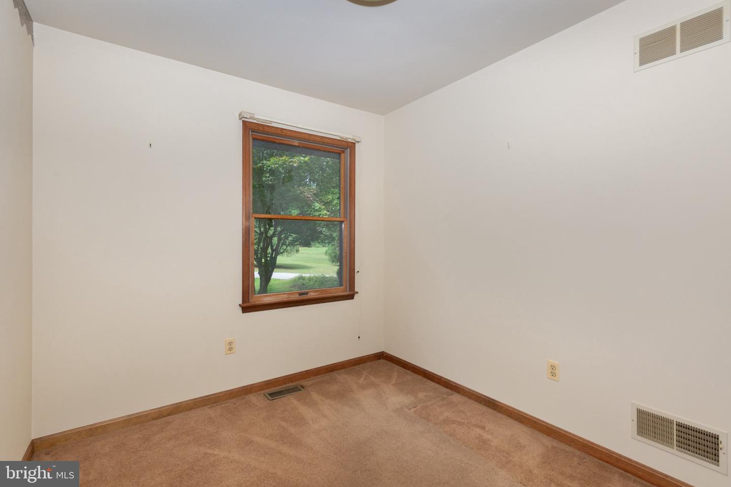 1309 Paw-paw Dr Property Photo 12