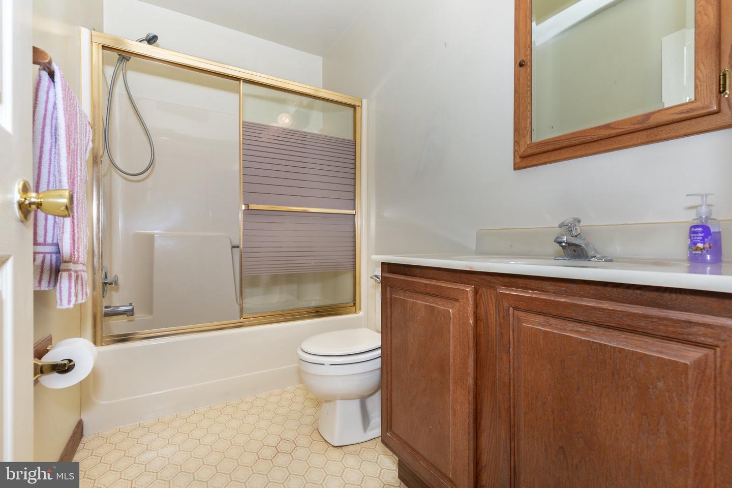 1309 Paw-paw Dr Property Photo 13