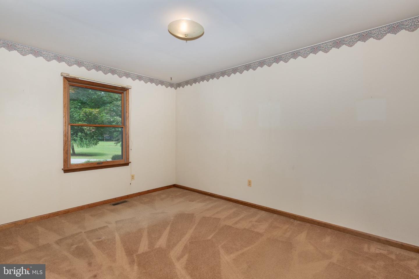 1309 Paw-paw Dr Property Photo 14