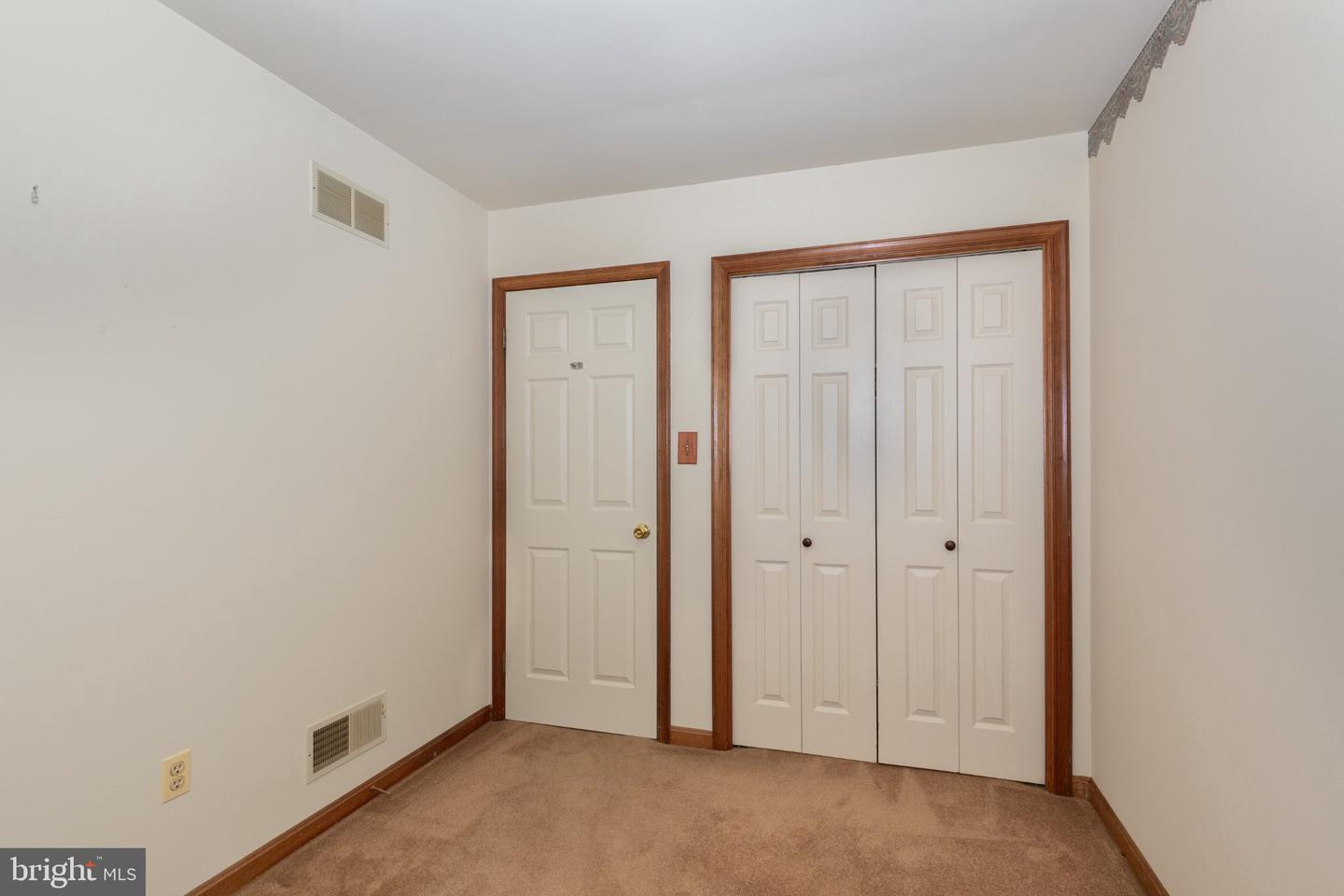 1309 Paw-paw Dr Property Photo 15