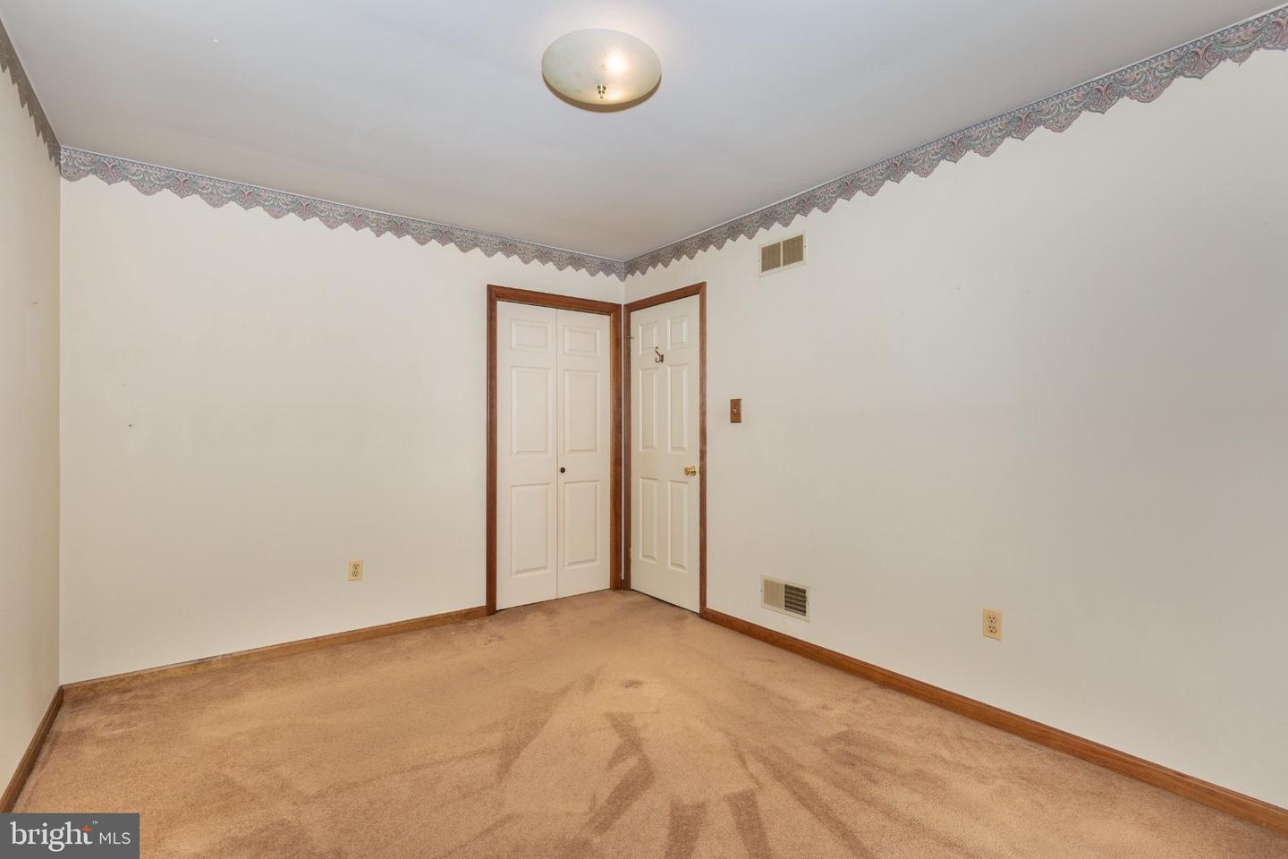 1309 Paw-paw Dr Property Photo 16