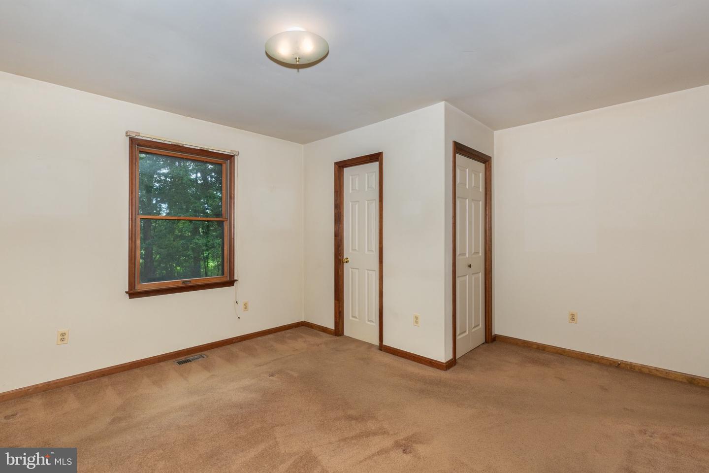 1309 Paw-paw Dr Property Photo 17