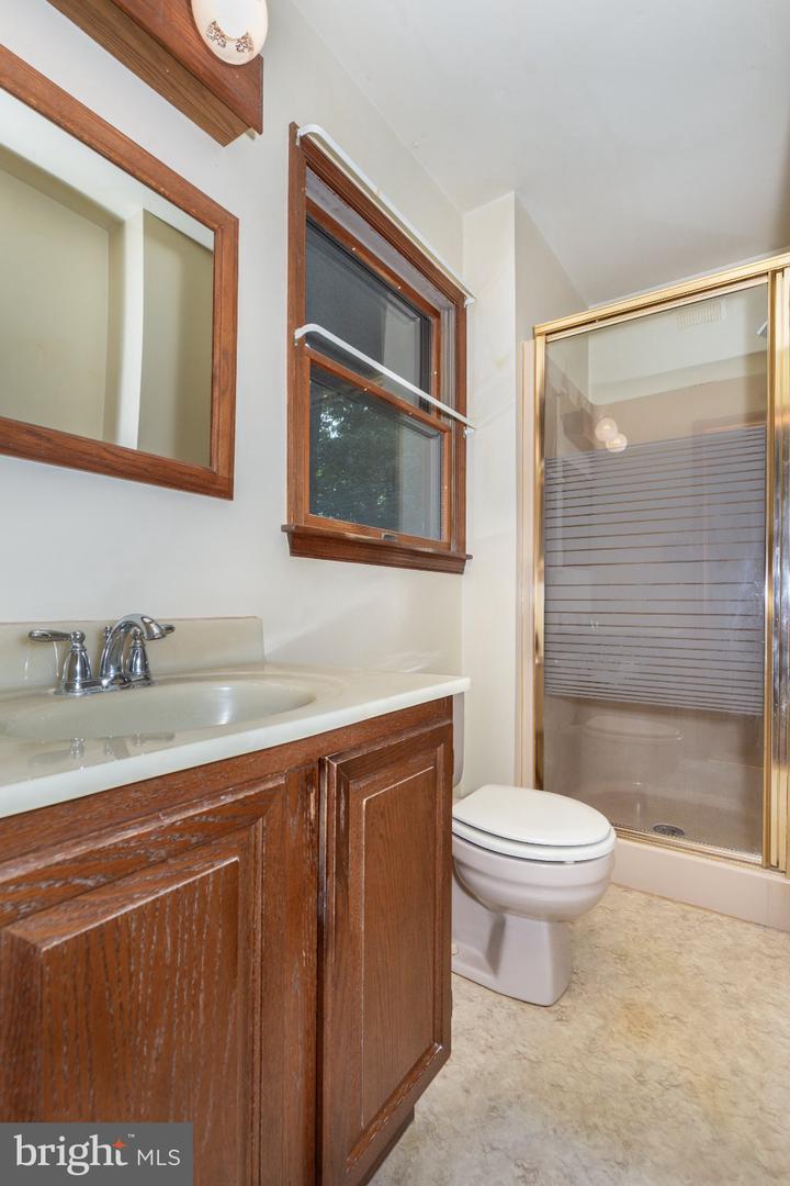 1309 Paw-paw Dr Property Photo 18