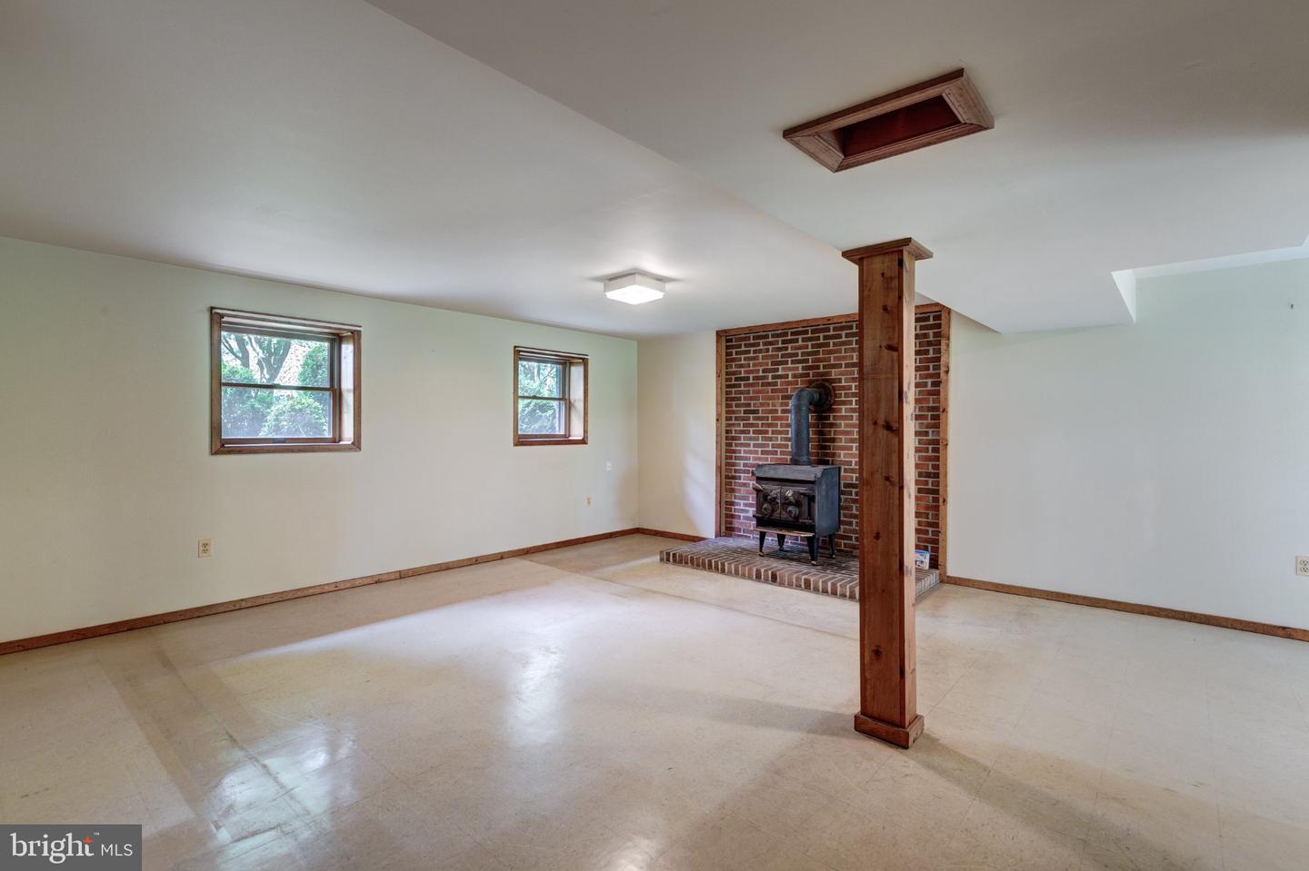1309 Paw-paw Dr Property Photo 19