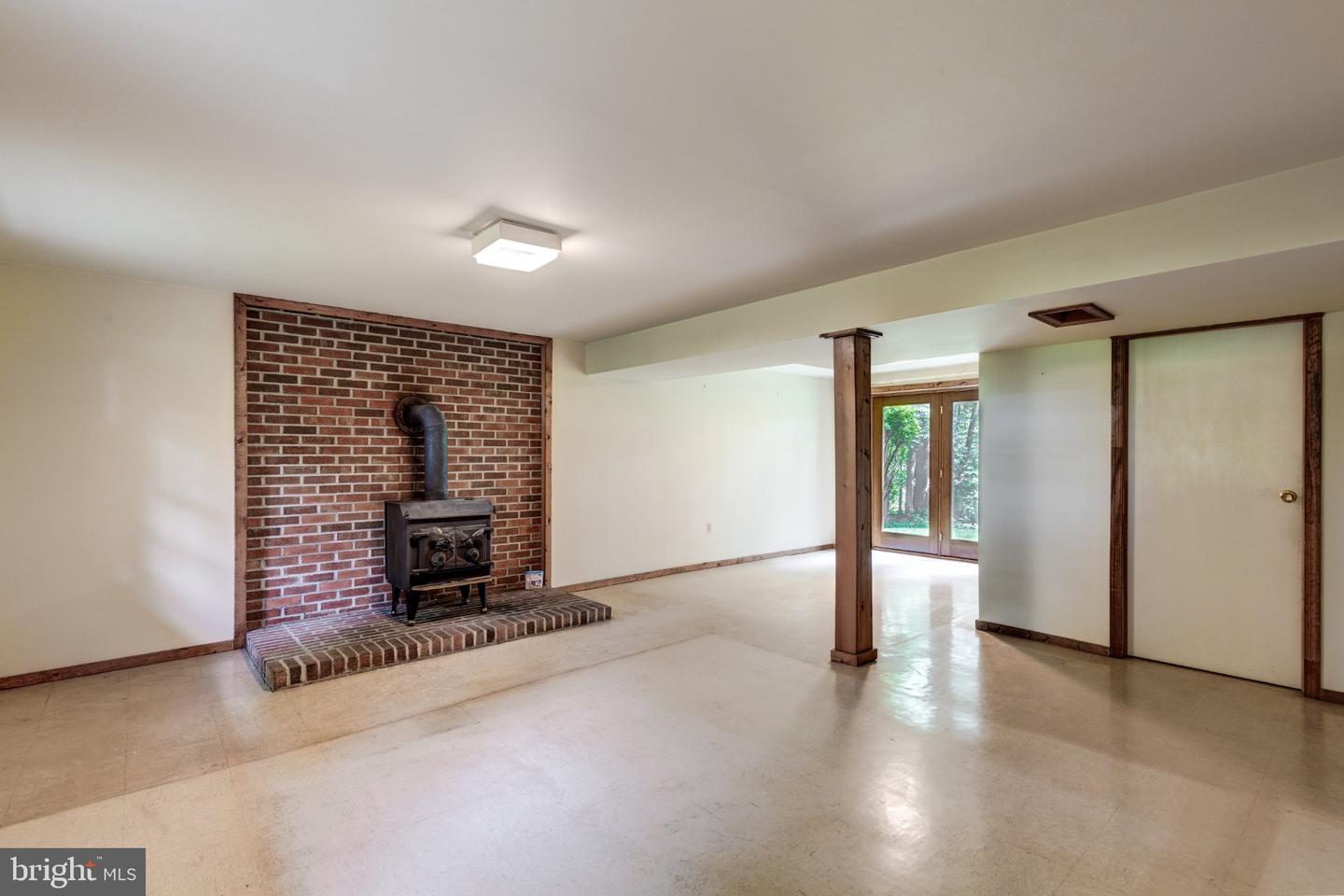 1309 Paw-paw Dr Property Photo 20