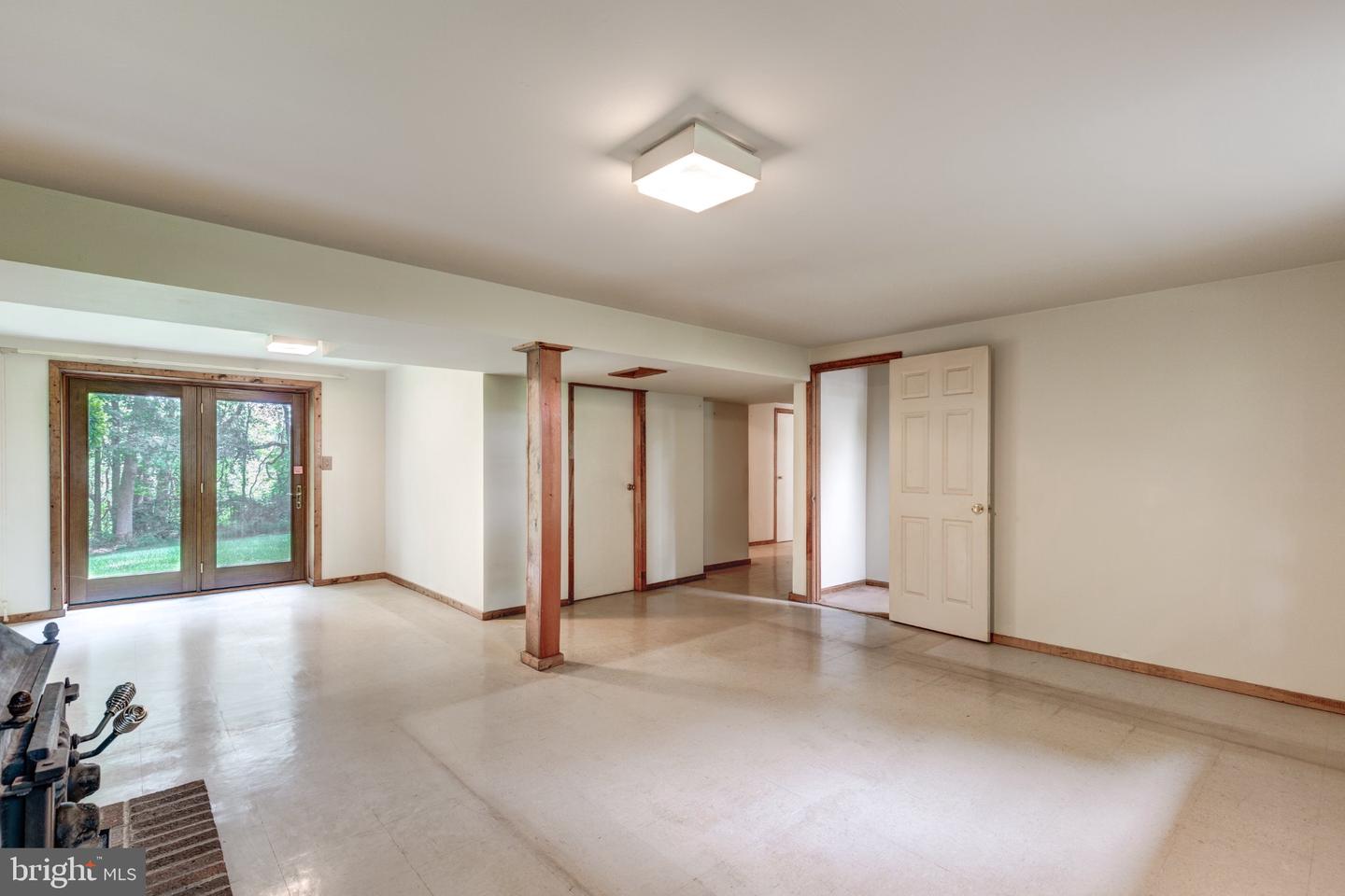 1309 Paw-paw Dr Property Photo 21