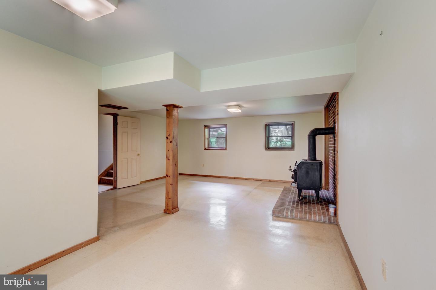 1309 Paw-paw Dr Property Photo 22