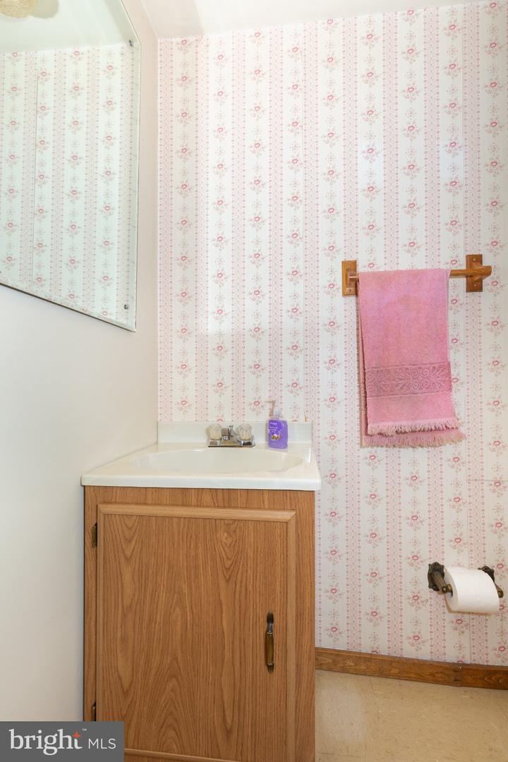 1309 Paw-paw Dr Property Photo 24