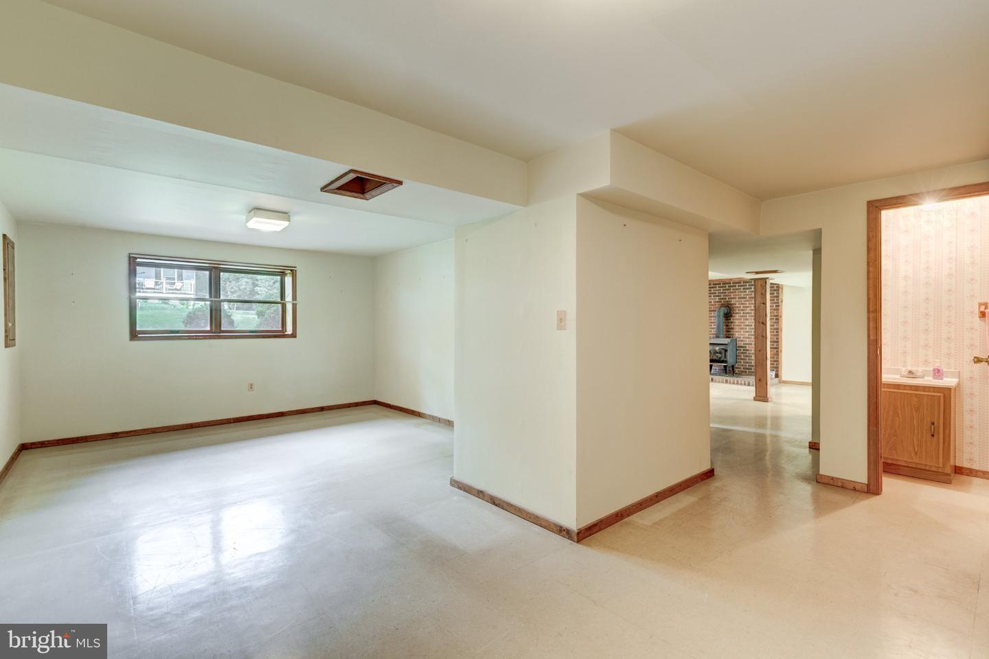 1309 Paw-paw Dr Property Photo 25
