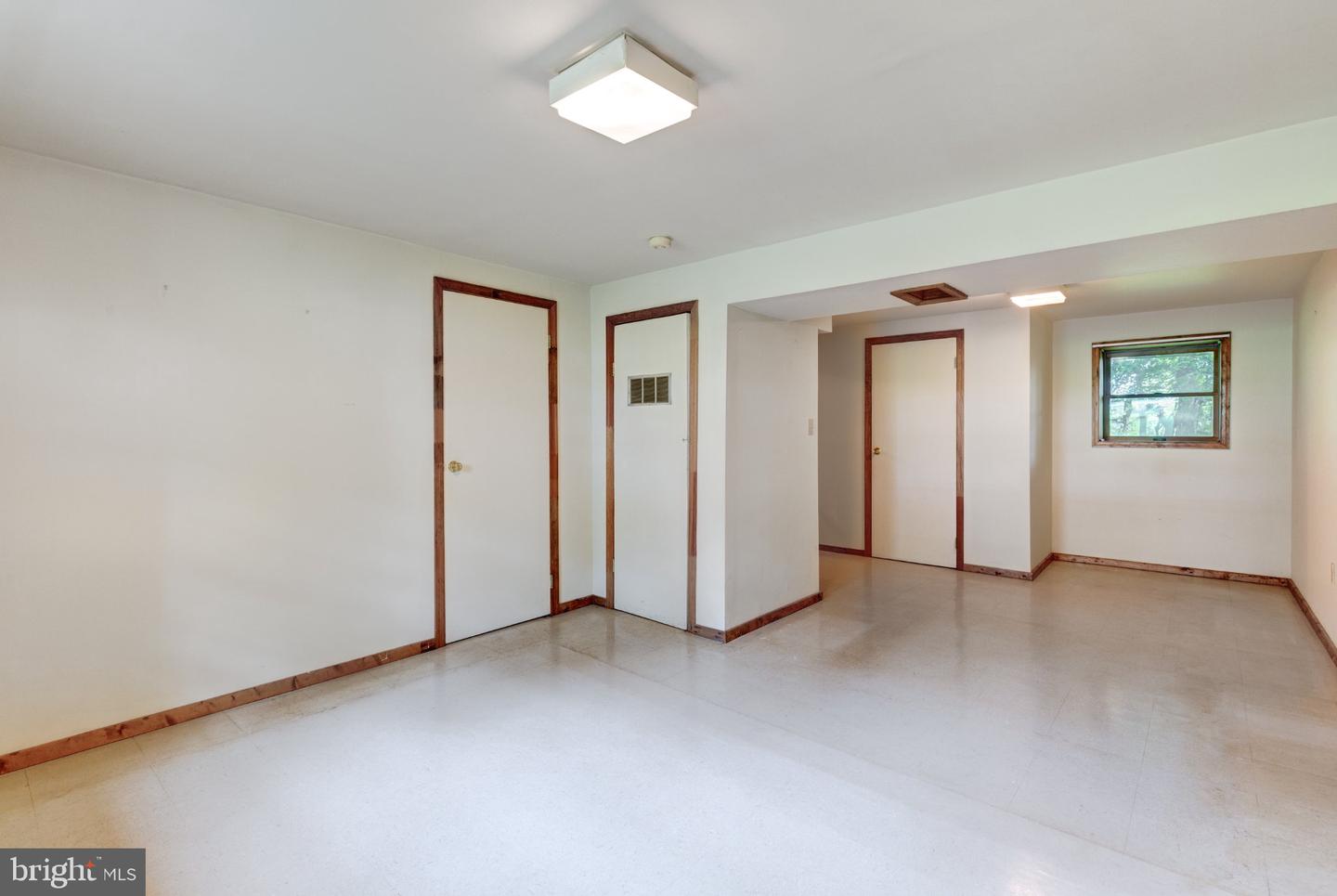 1309 Paw-paw Dr Property Photo 26