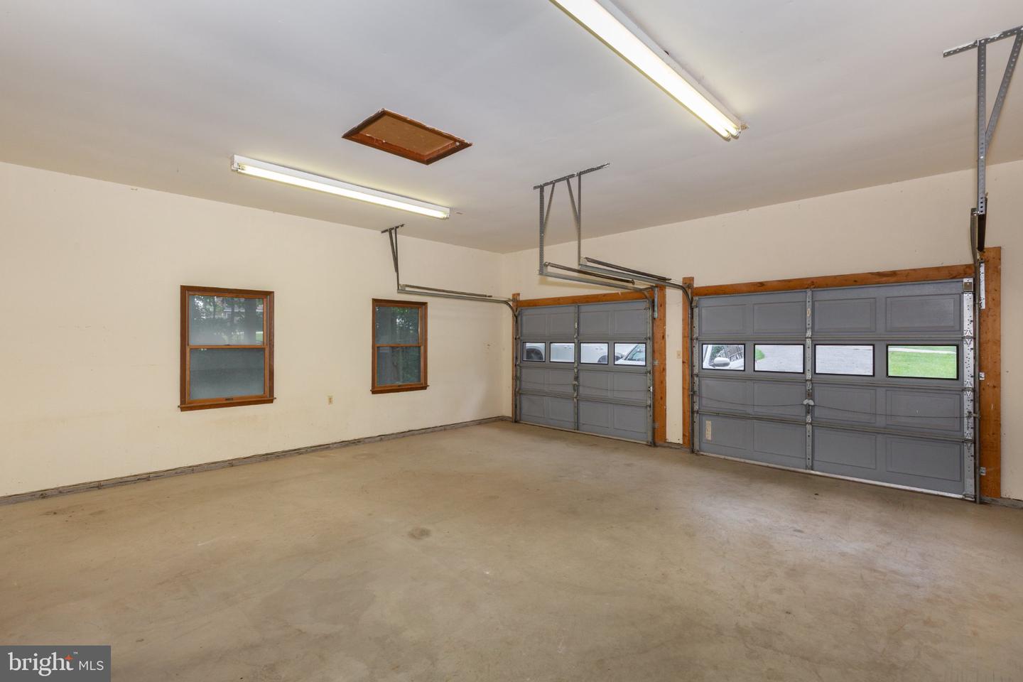 1309 Paw-paw Dr Property Photo 28