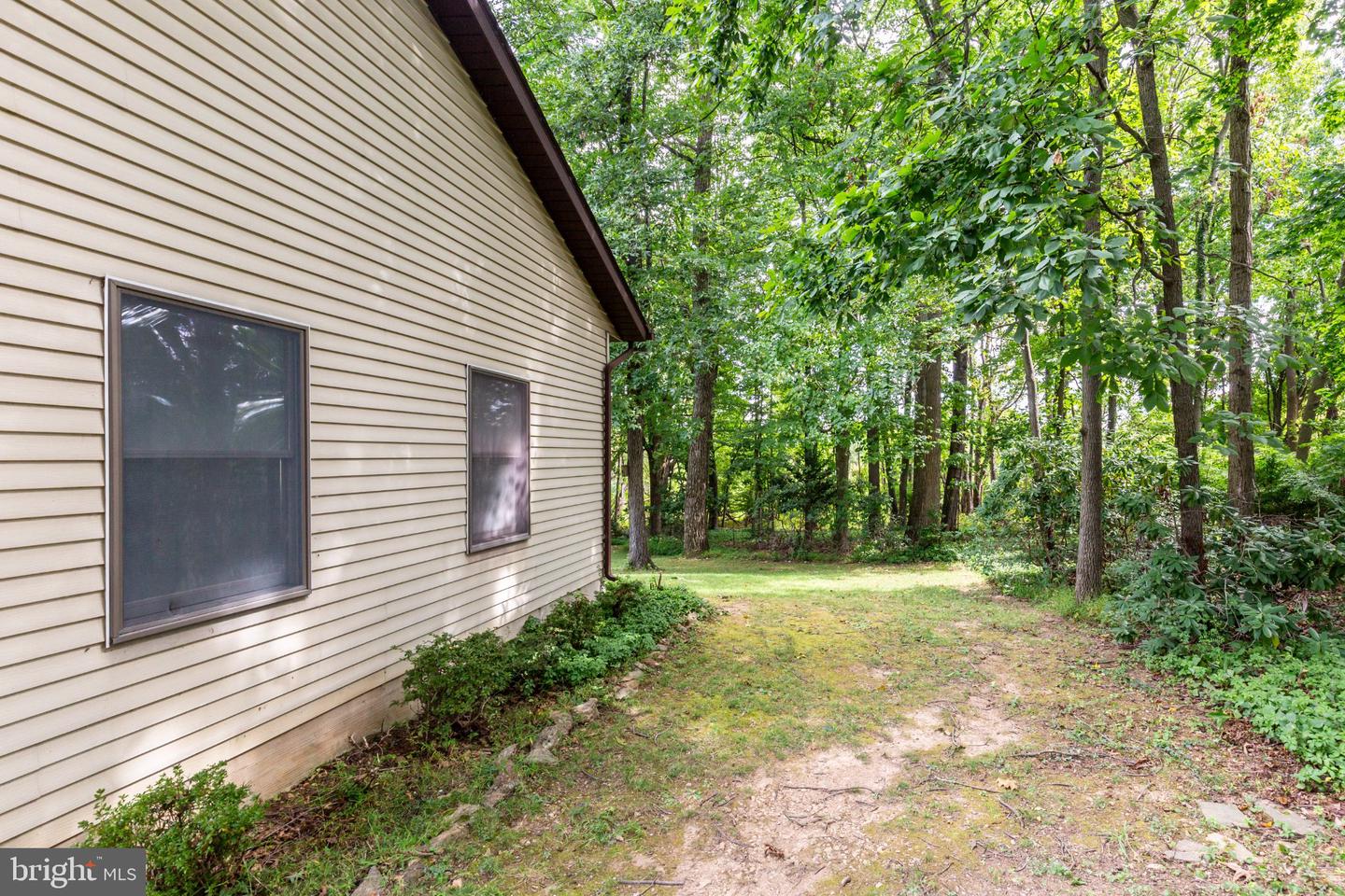 1309 Paw-paw Dr Property Photo 30