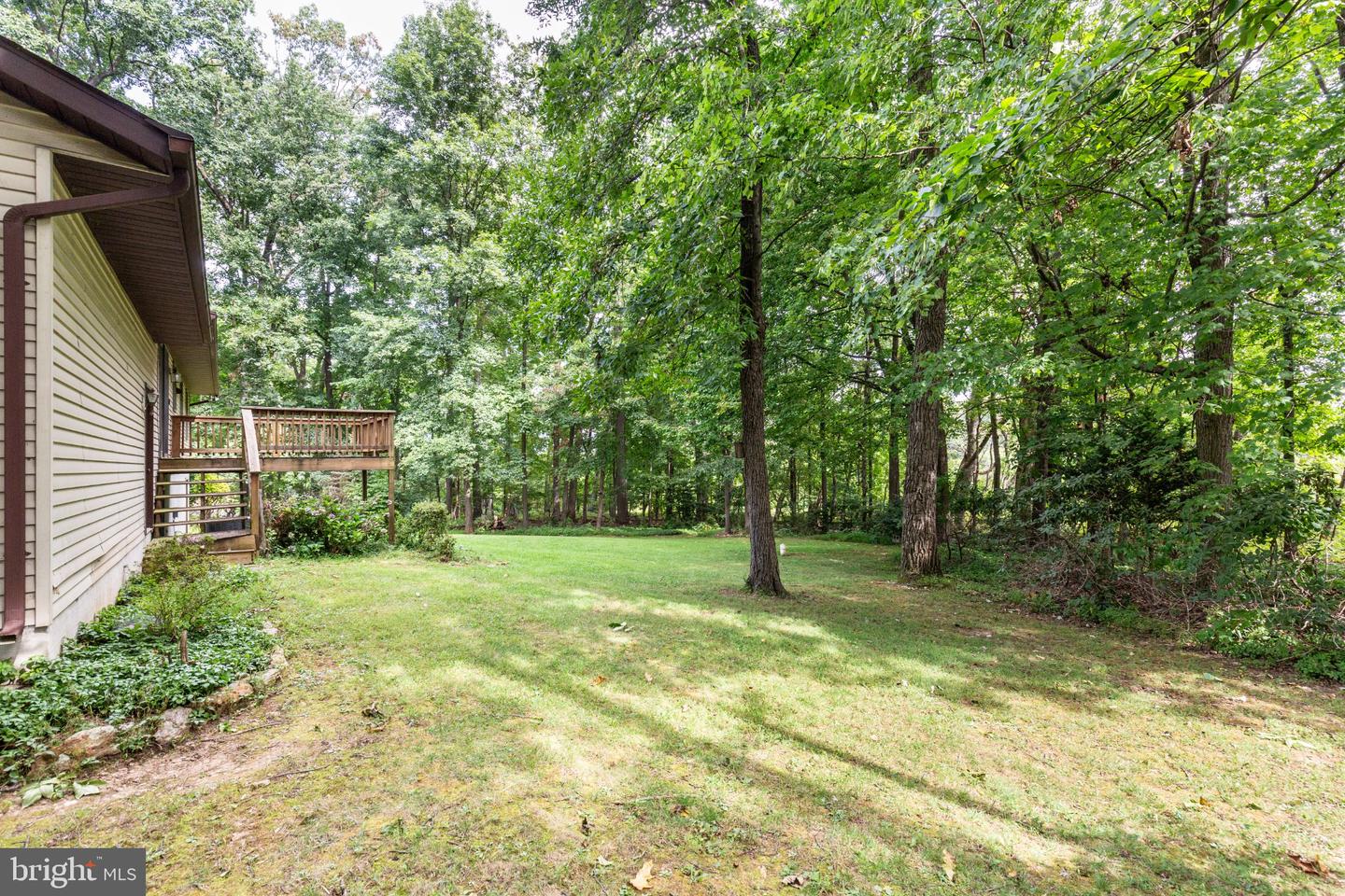 1309 Paw-paw Dr Property Photo 31