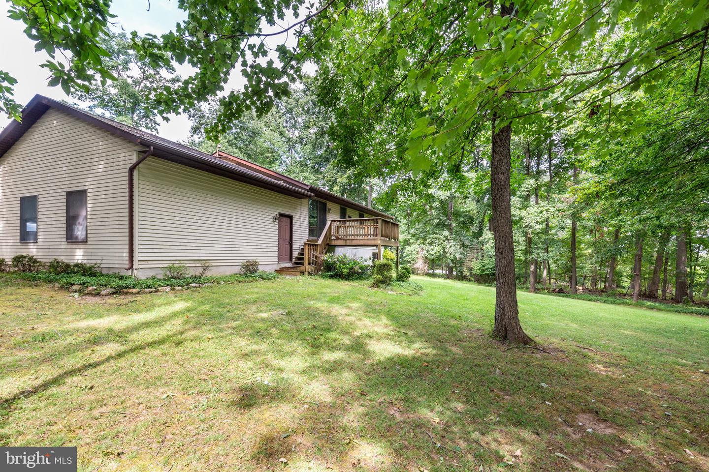 1309 Paw-paw Dr Property Photo 32