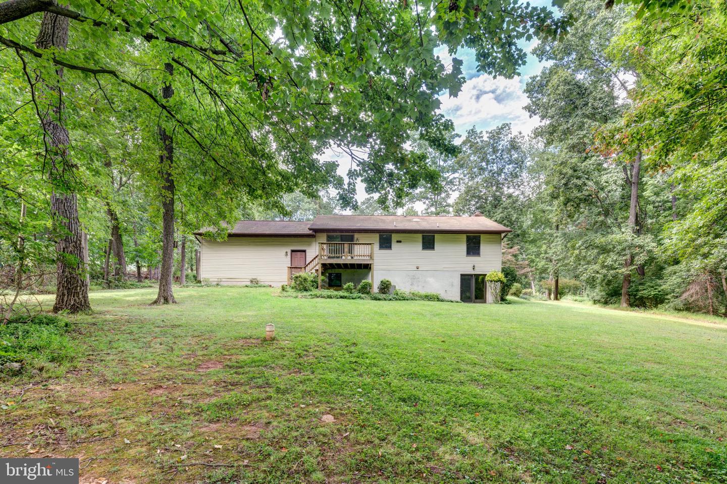 1309 Paw-paw Dr Property Photo 33