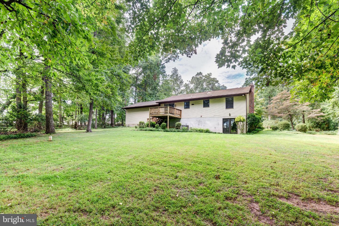 1309 Paw-paw Dr Property Photo 34