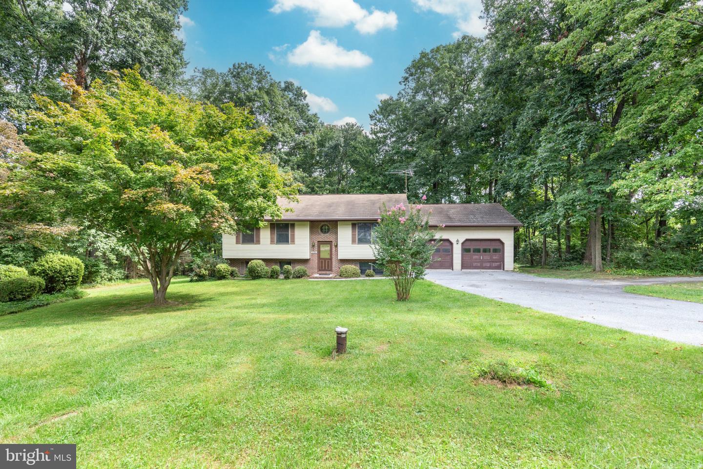 1309 Paw-paw Dr Property Photo 35
