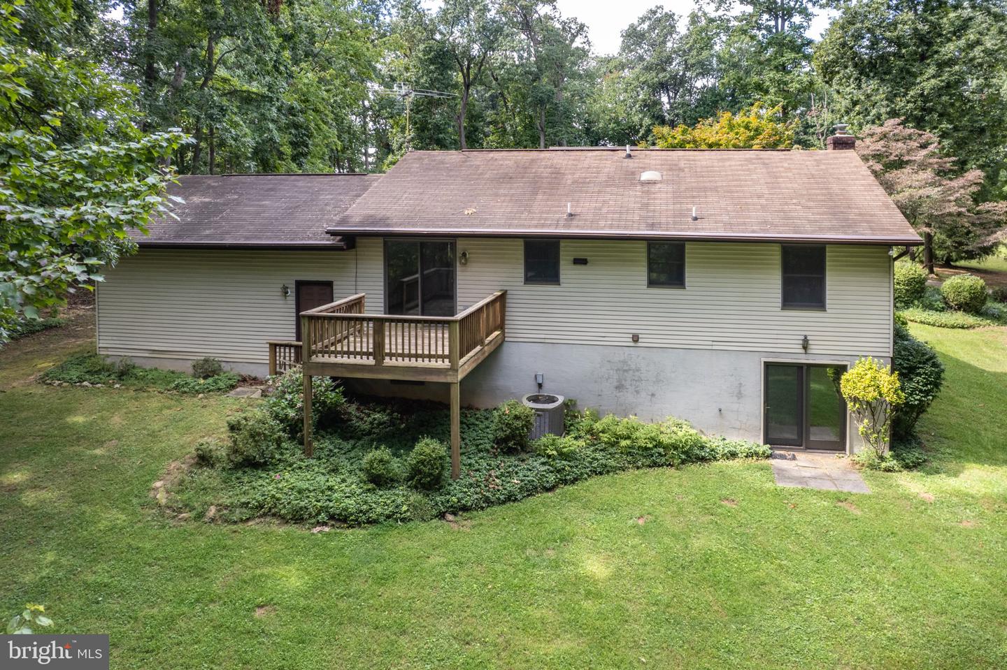 1309 Paw-paw Dr Property Photo 37