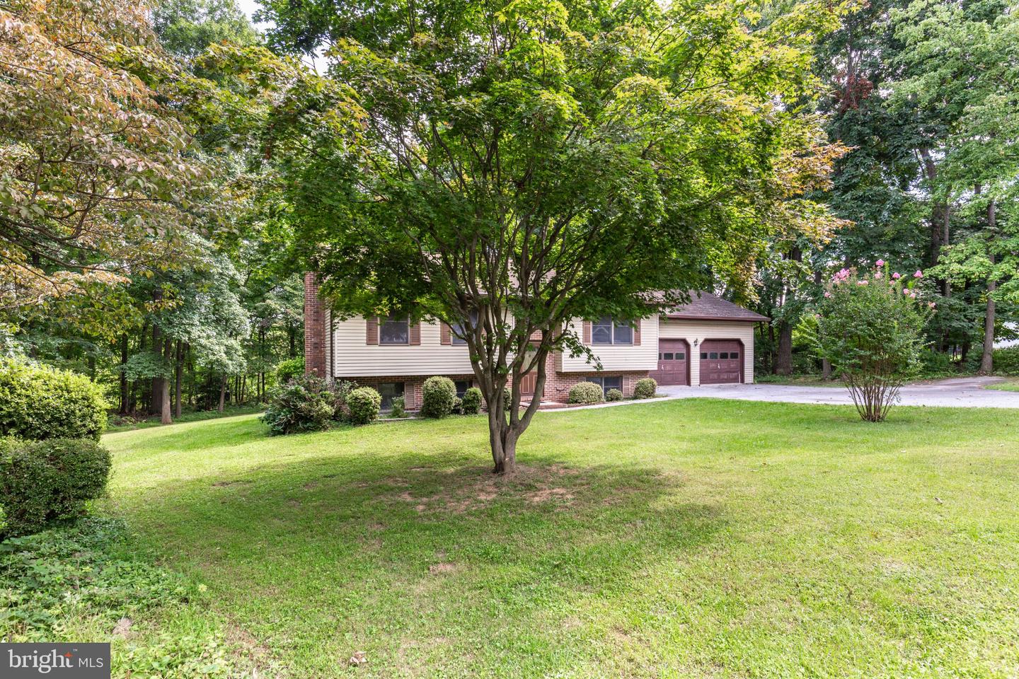 1309 Paw-paw Dr Property Photo 38