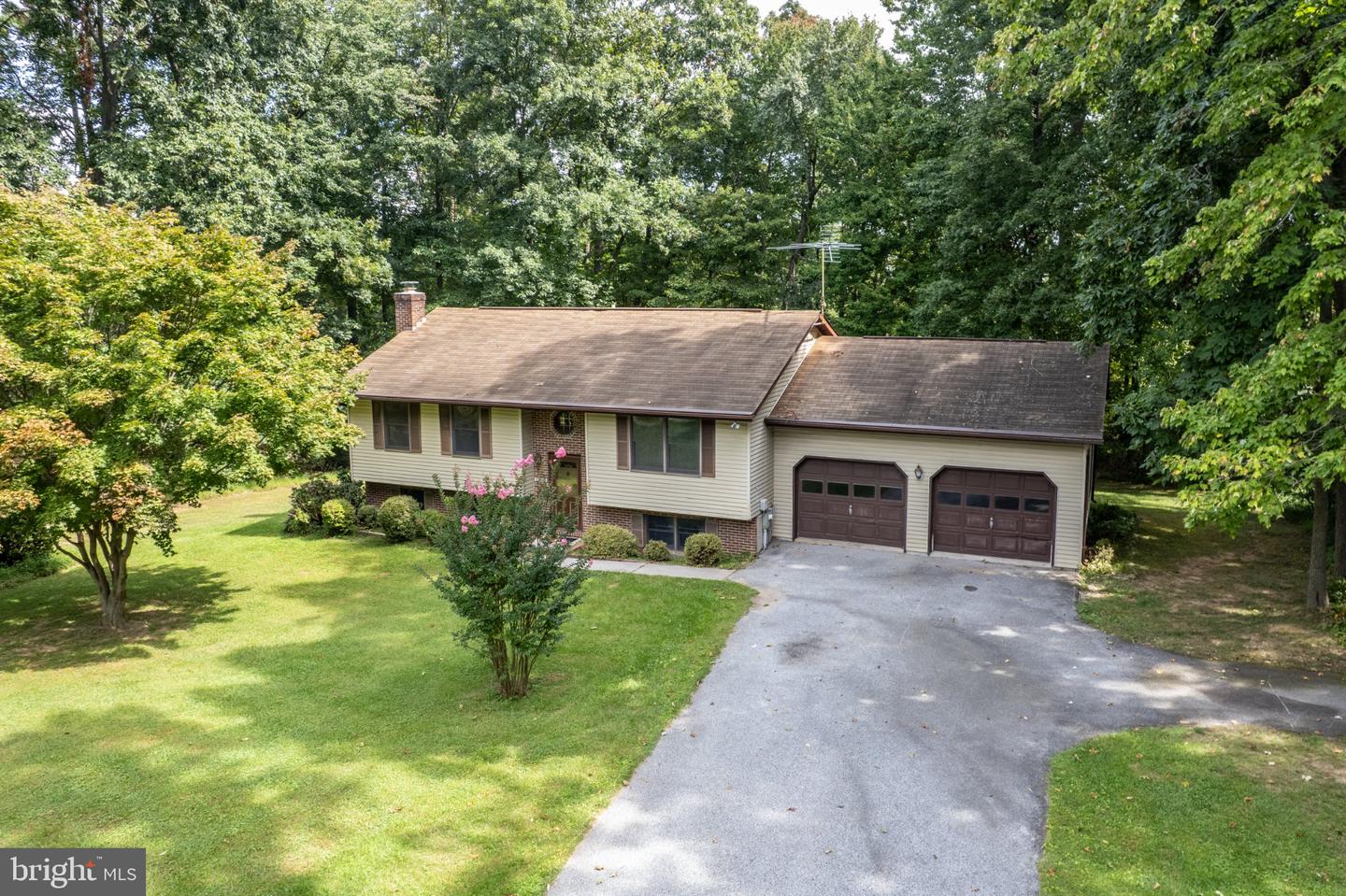 1309 Paw-paw Dr Property Photo 39