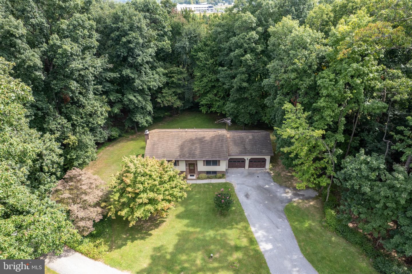 1309 Paw-paw Dr Property Photo 40