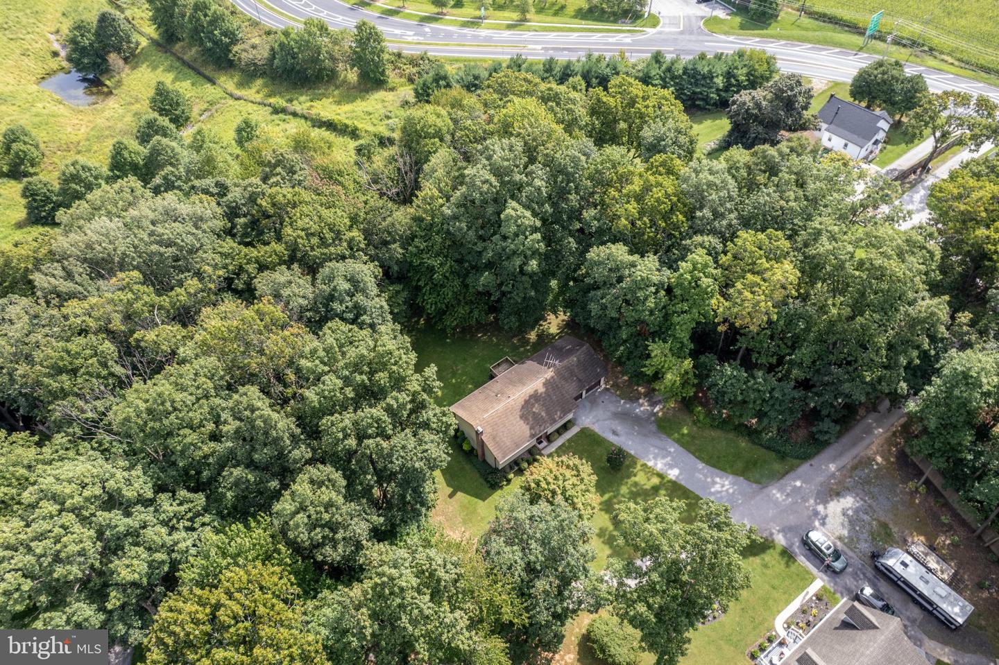 1309 Paw-paw Dr Property Photo 44