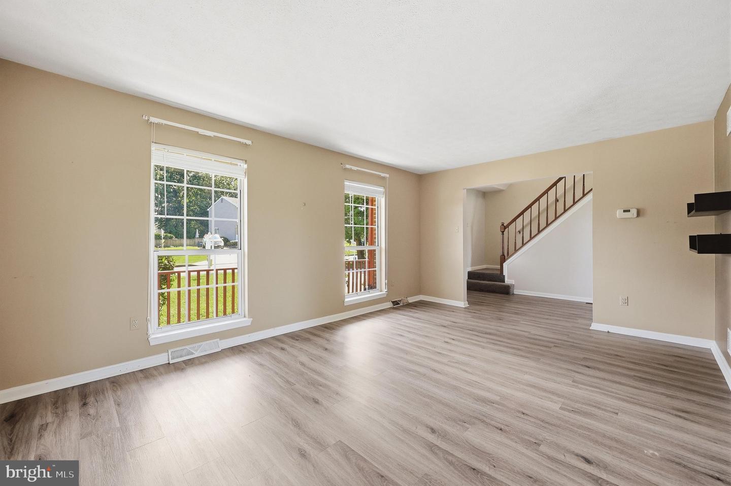 4535 N Woods Trl Property Photo 6