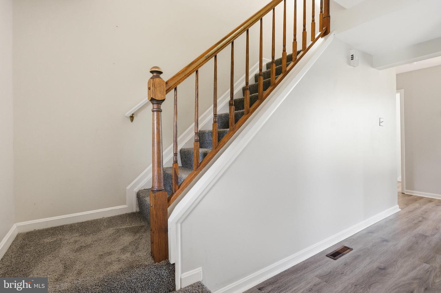 4535 N Woods Trl Property Photo 7