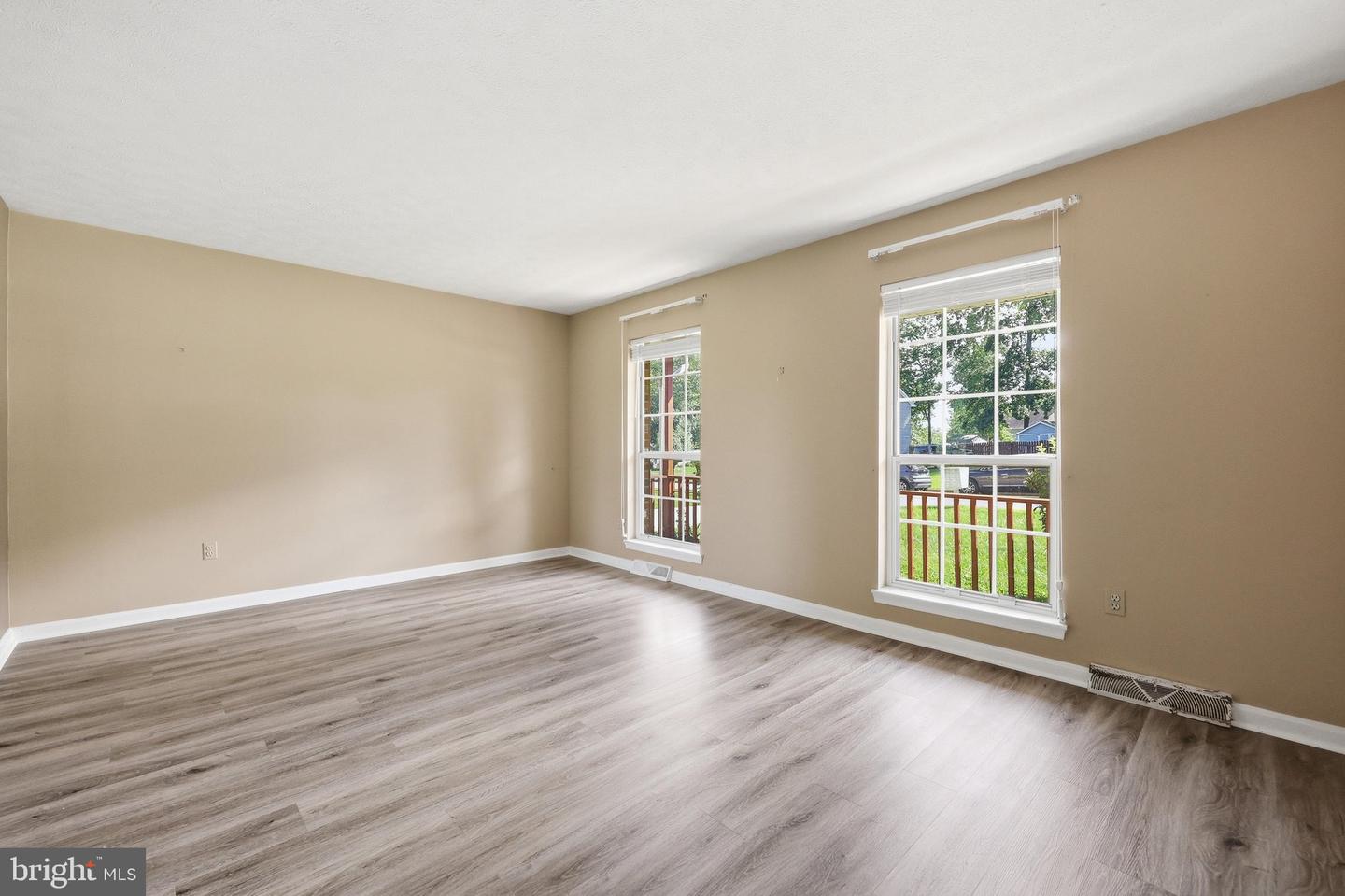 4535 N Woods Trl Property Photo 8
