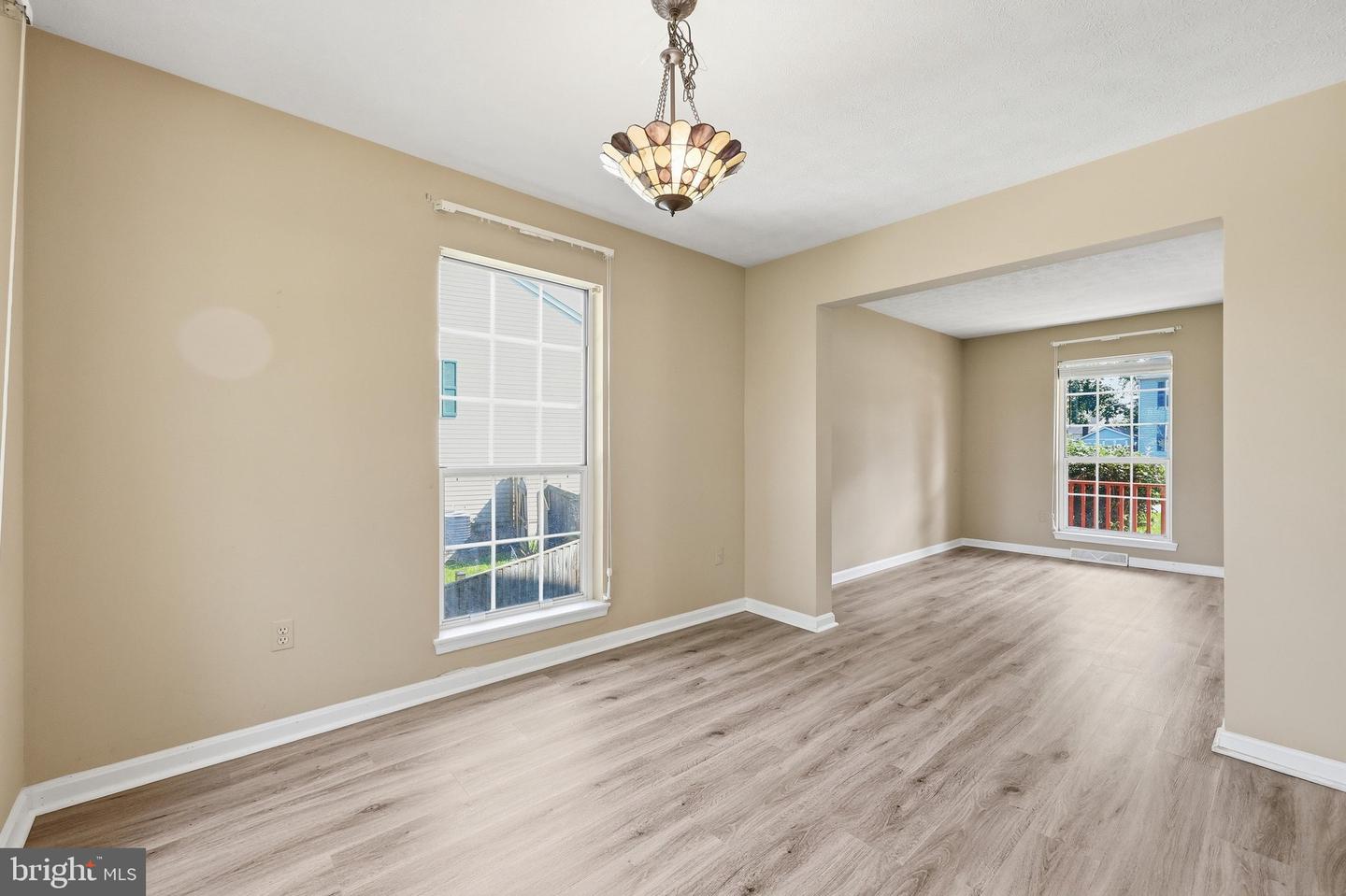 4535 N Woods Trl Property Photo 9