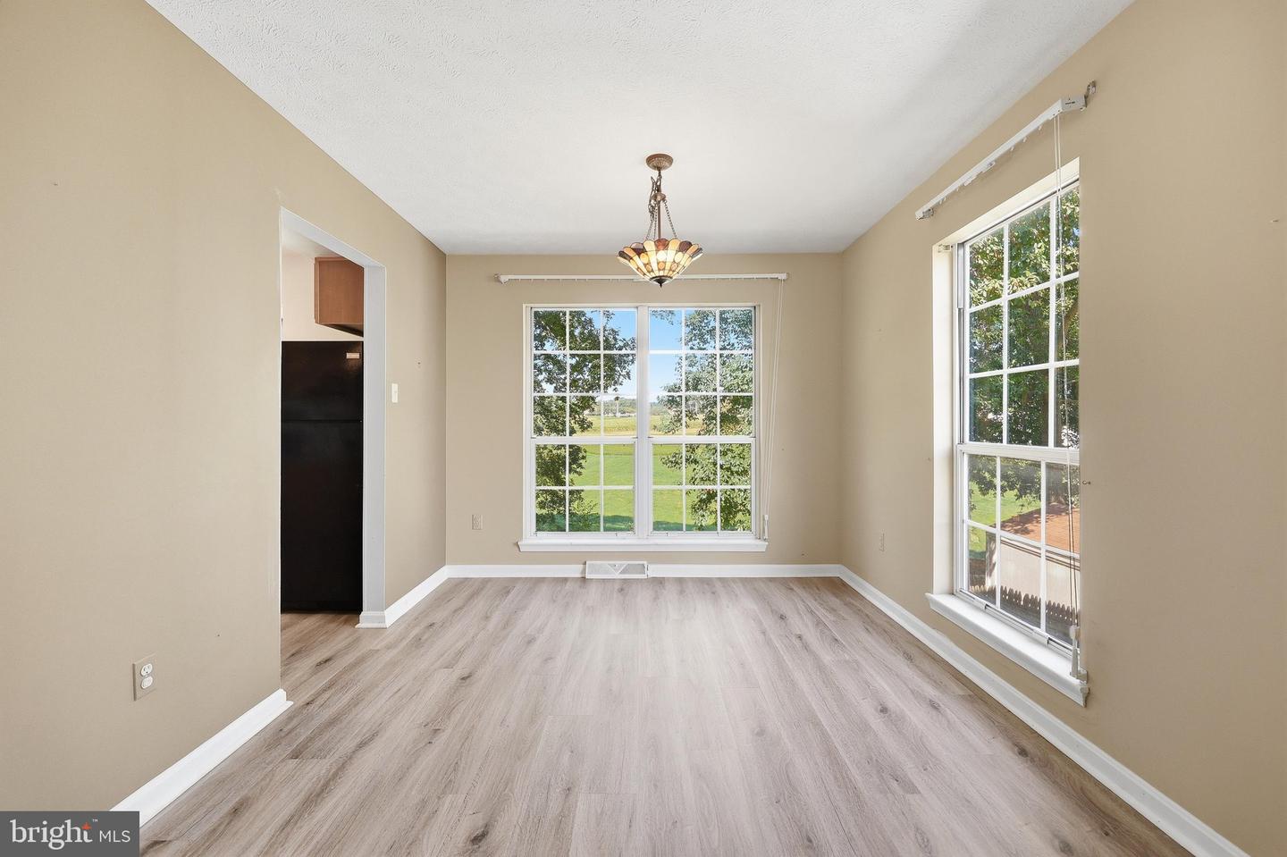 4535 N Woods Trl Property Photo 10