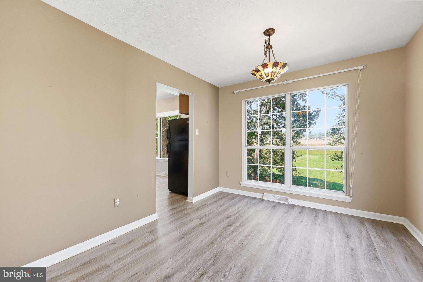 4535 N Woods Trl Property Photo 11