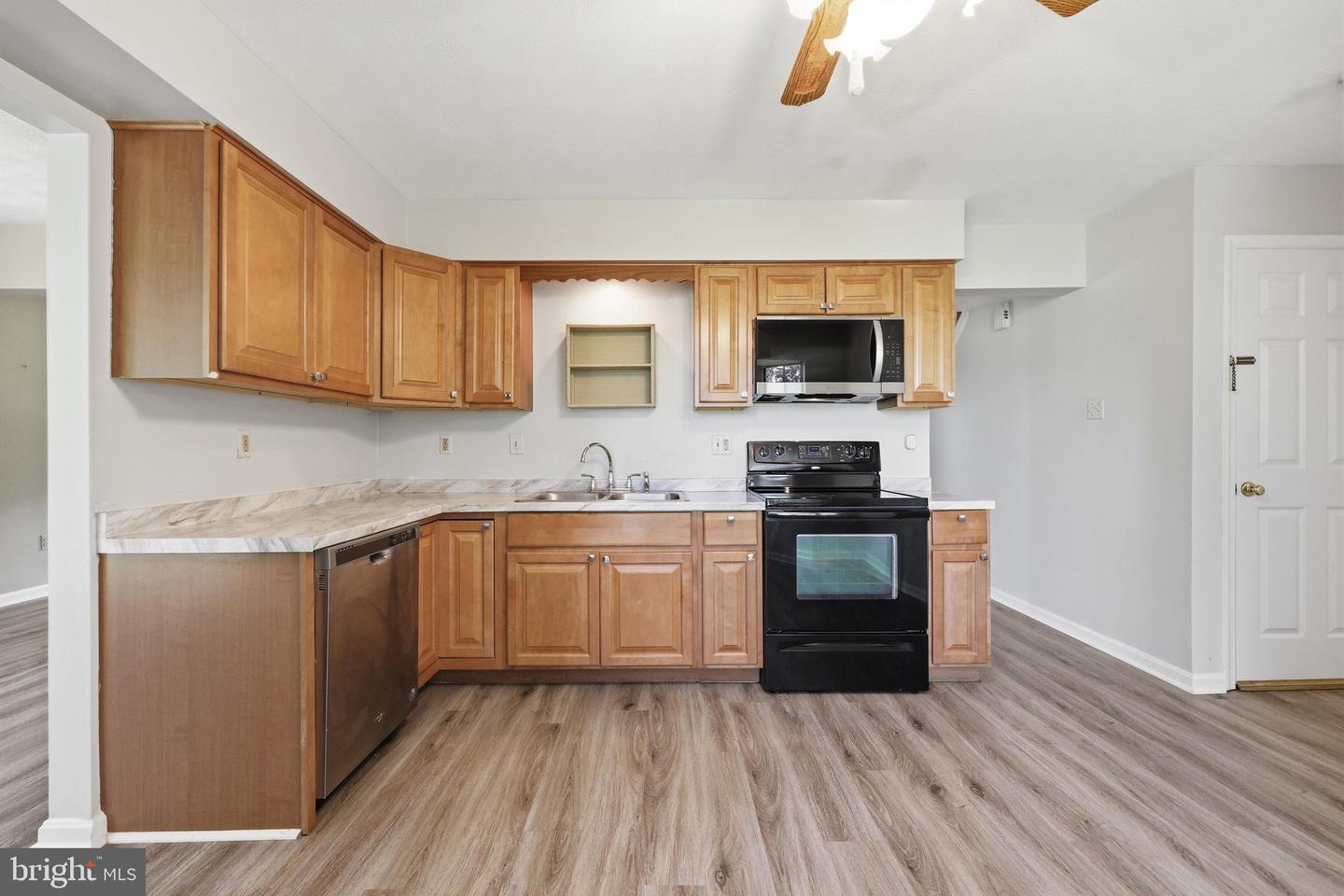4535 N Woods Trl Property Photo 12