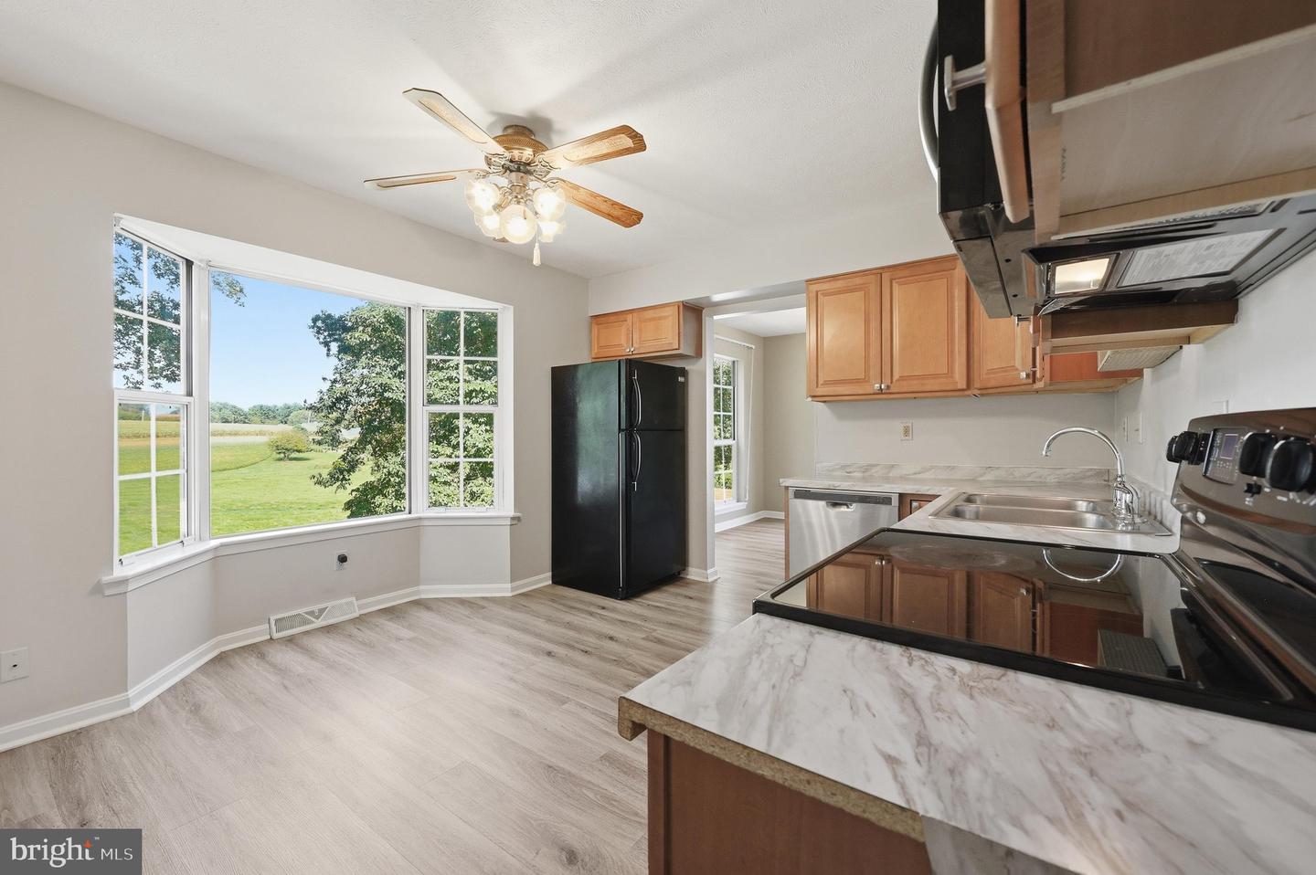 4535 N Woods Trl Property Photo 13