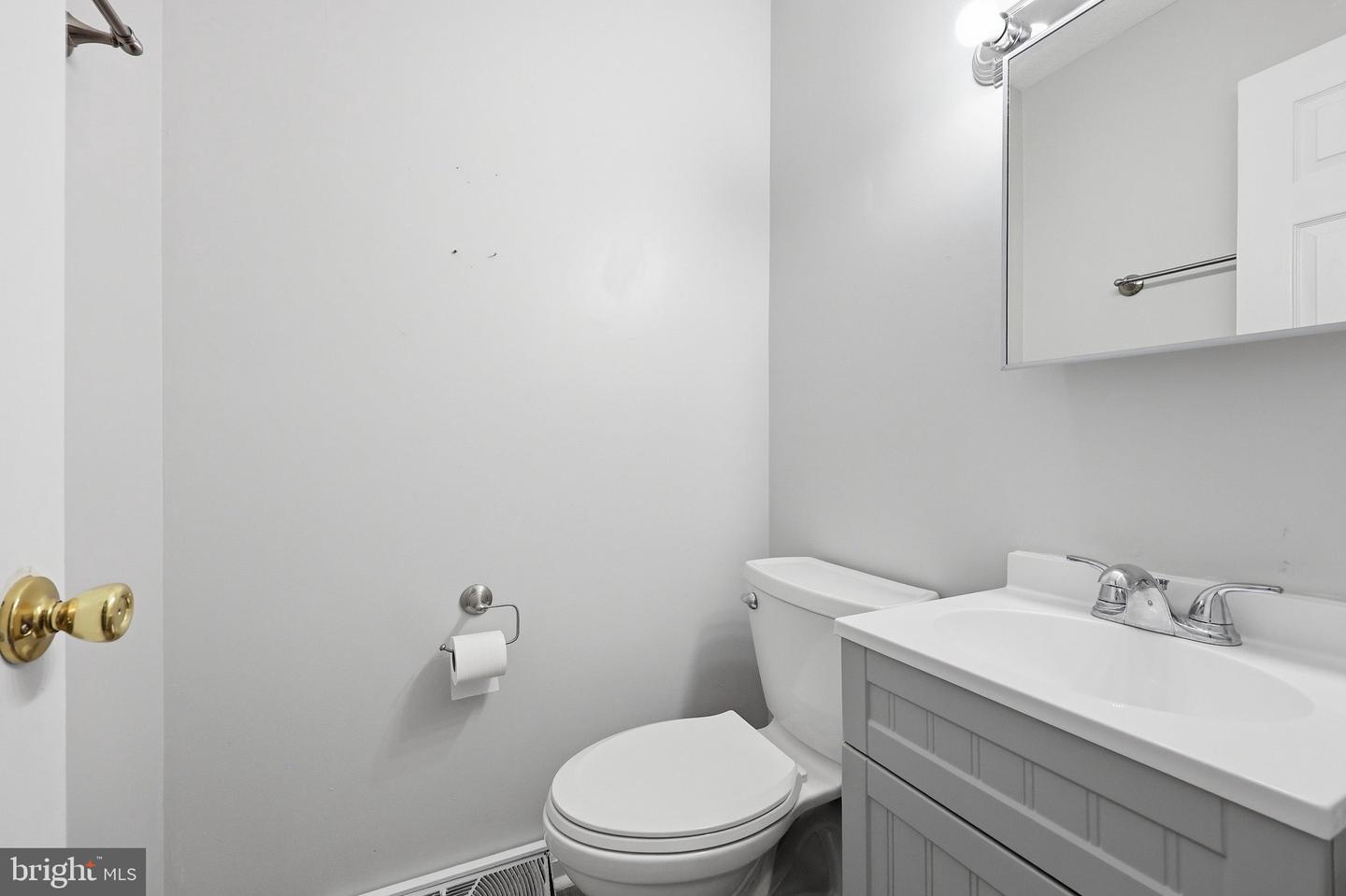 4535 N Woods Trl Property Photo 14