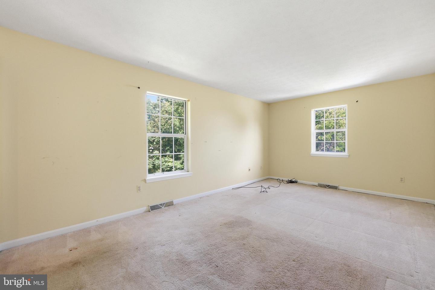 4535 N Woods Trl Property Photo 15