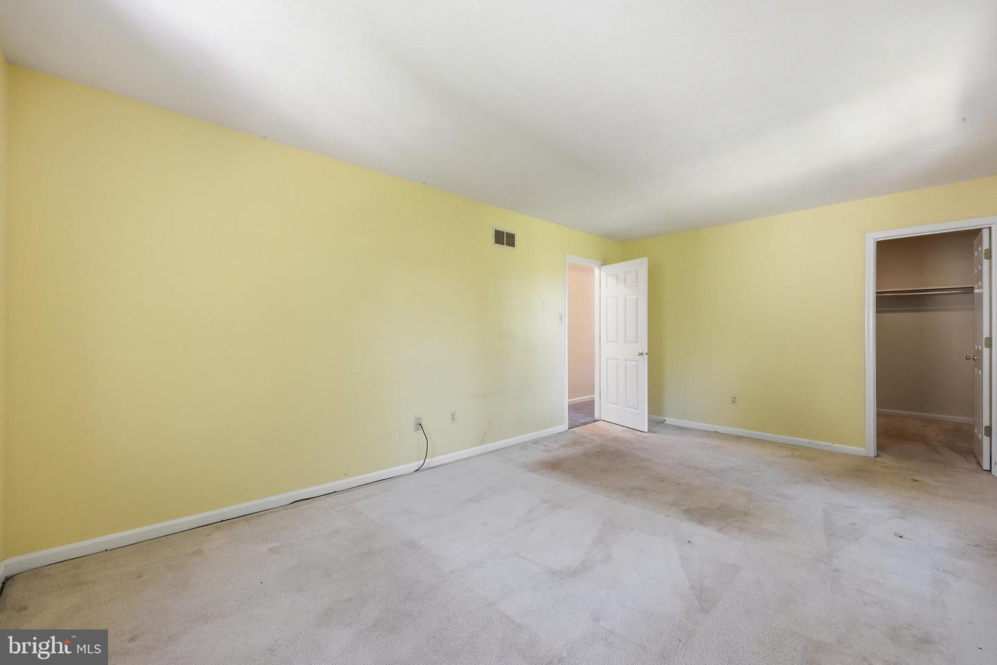 4535 N Woods Trl Property Photo 16