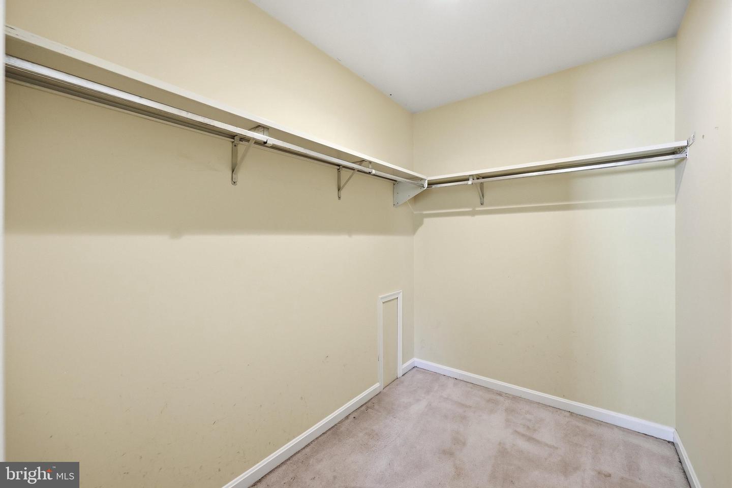 4535 N Woods Trl Property Photo 17