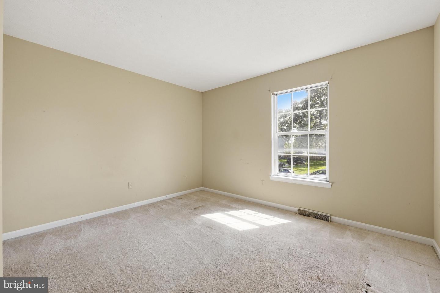 4535 N Woods Trl Property Photo 18