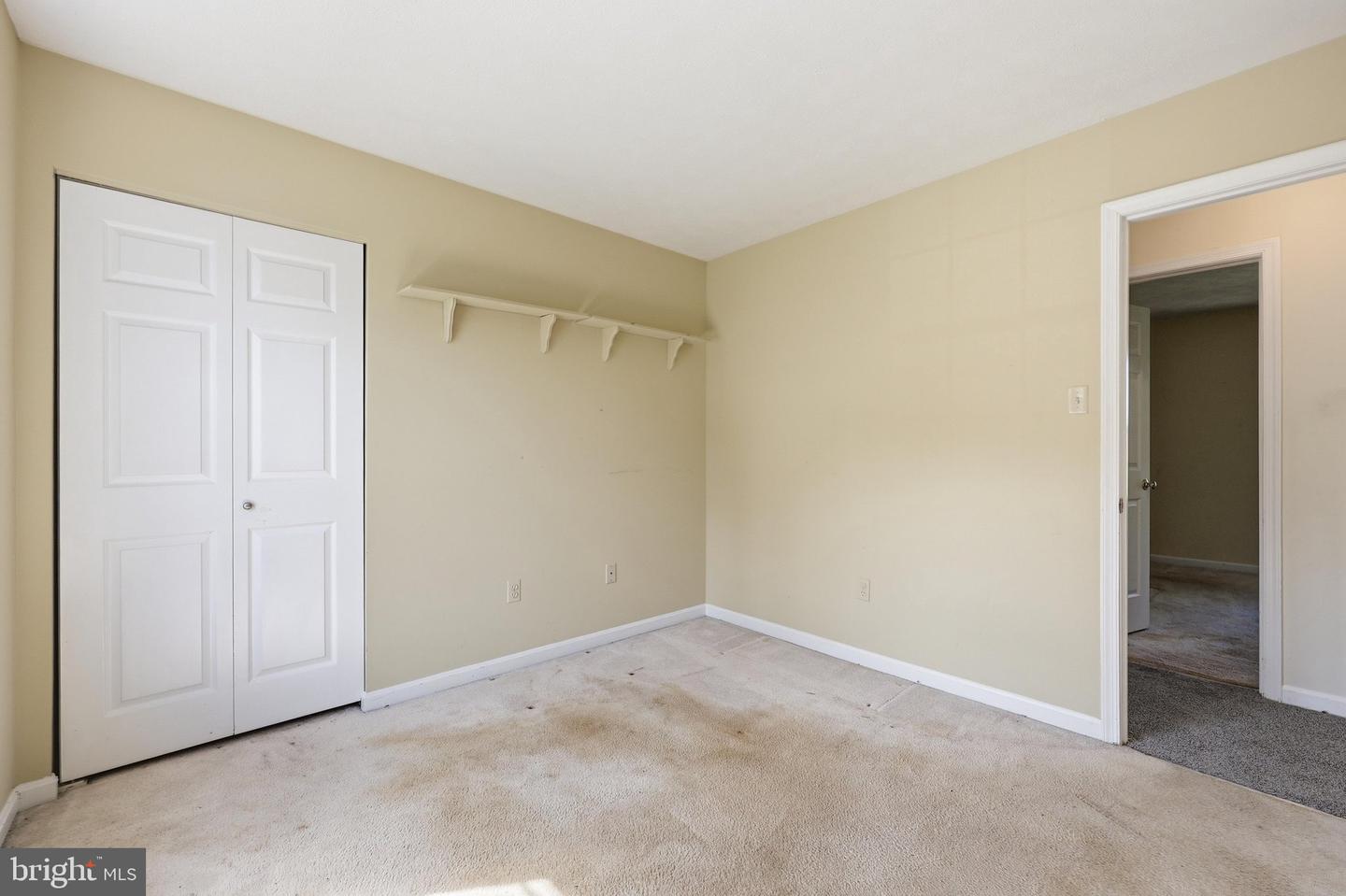 4535 N Woods Trl Property Photo 19