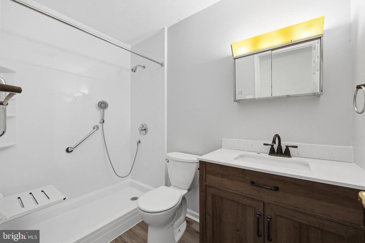 4535 N Woods Trl Property Photo 20