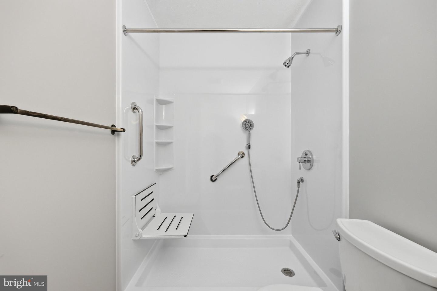 4535 N Woods Trl Property Photo 21