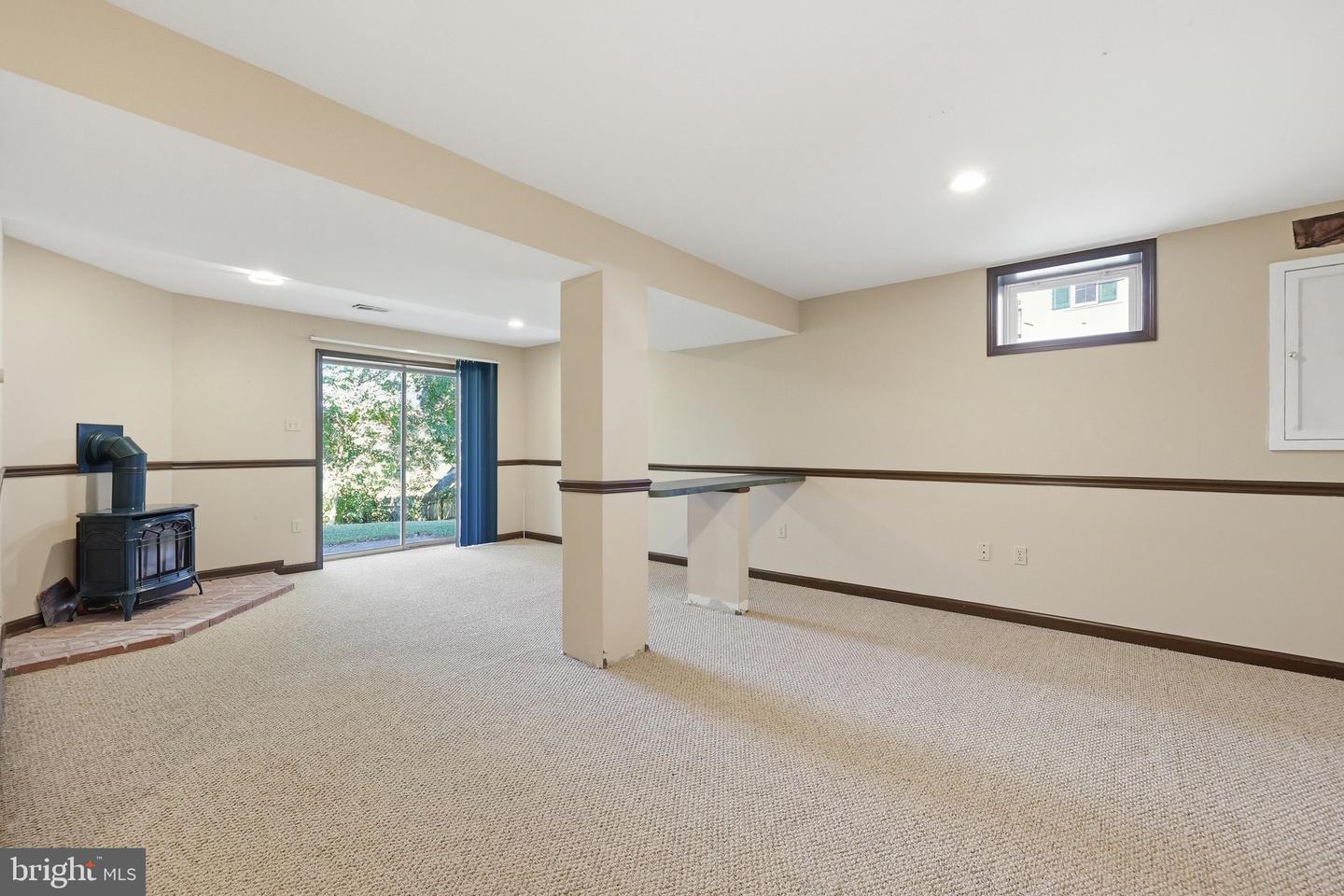 4535 N Woods Trl Property Photo 22