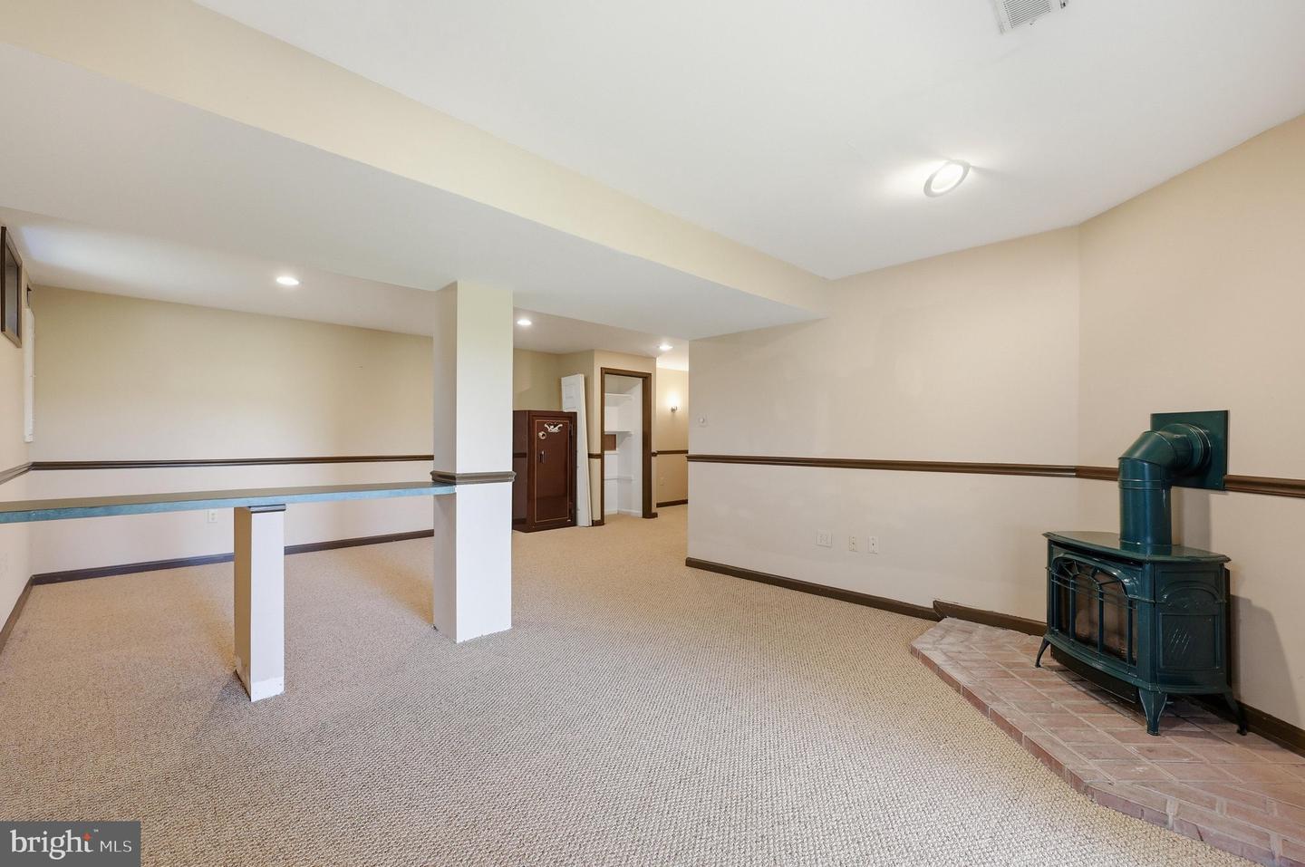 4535 N Woods Trl Property Photo 23