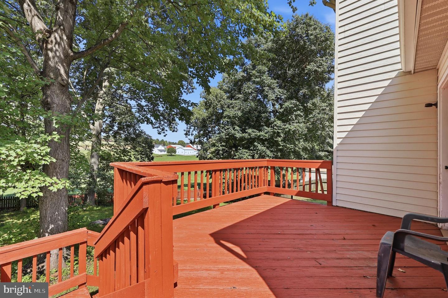 4535 N Woods Trl Property Photo 28