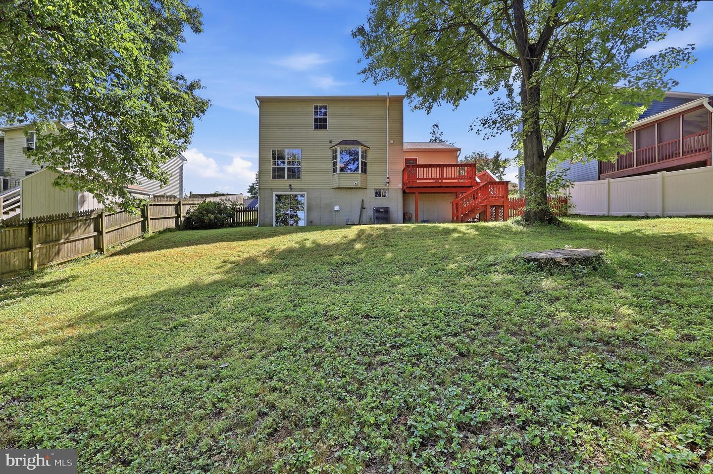 4535 N Woods Trl Property Photo 30